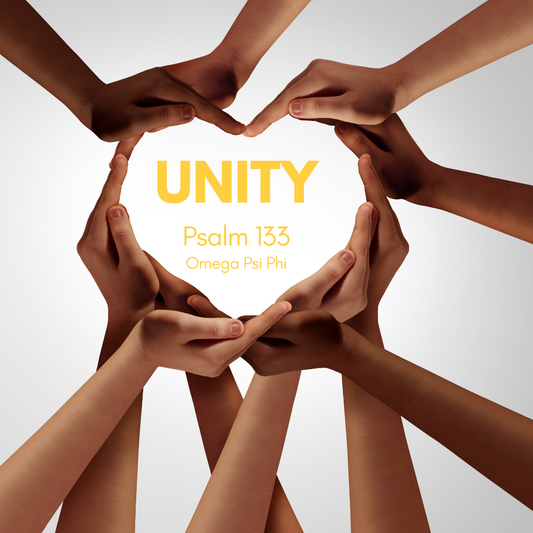 What Does Unity Mean for Christians Today?